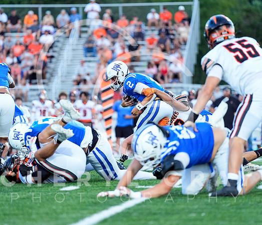 ©CGP 090426 Elizabethton @ West Ridge 001329