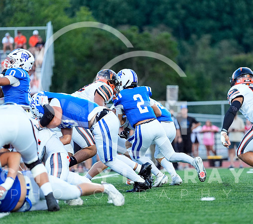 ©CGP 090426 Elizabethton @ West Ridge 001315
