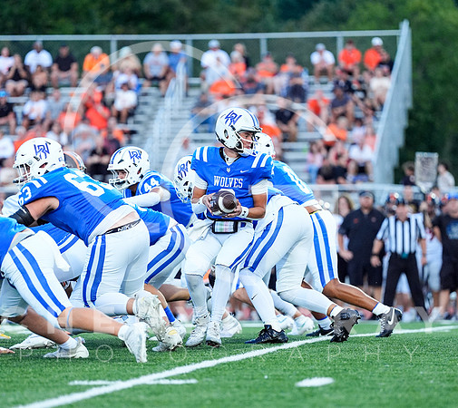 ©CGP 090426 Elizabethton @ West Ridge 001346