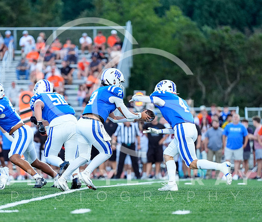 ©CGP 090426 Elizabethton @ West Ridge 001353