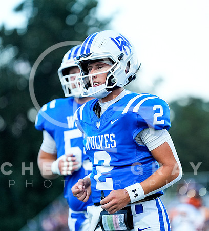 ©CGP 090426 Elizabethton @ West Ridge 001384