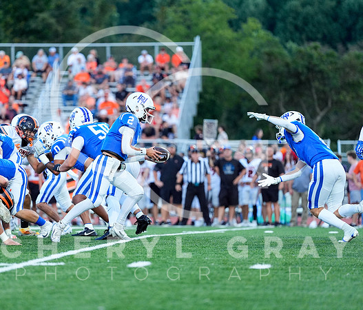 ©CGP 090426 Elizabethton @ West Ridge 001350