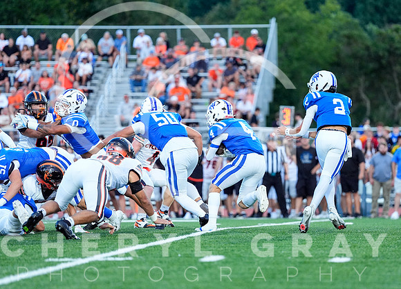 ©CGP 090426 Elizabethton @ West Ridge 001358
