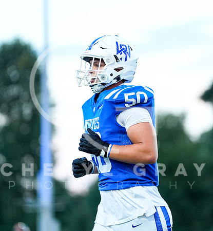 ©CGP 090426 Elizabethton @ West Ridge 001386