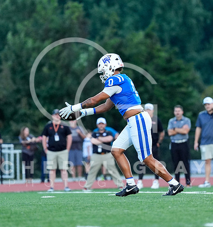 ©CGP 090426 Elizabethton @ West Ridge 001391