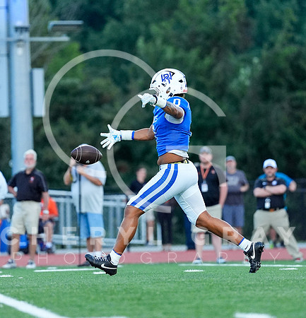 ©CGP 090426 Elizabethton @ West Ridge 001402