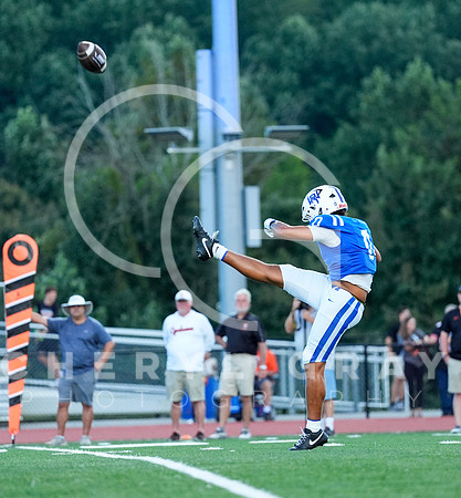 ©CGP 090426 Elizabethton @ West Ridge 001410
