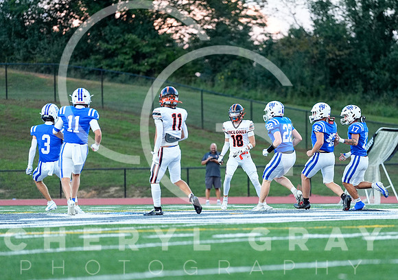 ©CGP 090426 Elizabethton @ West Ridge 001433
