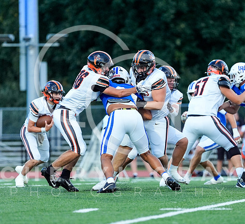 ©CGP 090426 Elizabethton @ West Ridge 001447