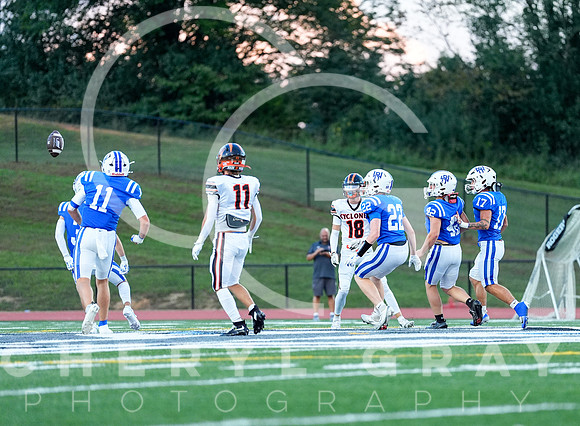 ©CGP 090426 Elizabethton @ West Ridge 001435