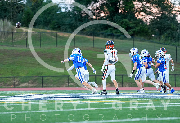 ©CGP 090426 Elizabethton @ West Ridge 001442