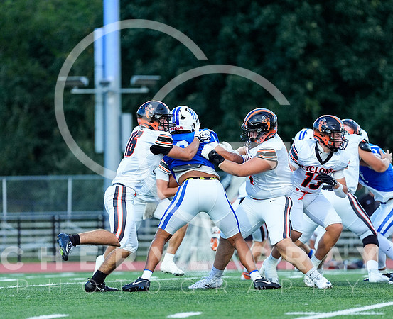 ©CGP 090426 Elizabethton @ West Ridge 001450