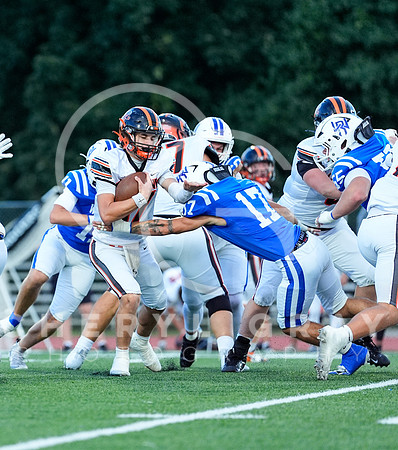 ©CGP 090426 Elizabethton @ West Ridge 001460