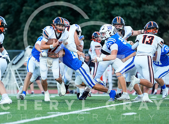 ©CGP 090426 Elizabethton @ West Ridge 001462