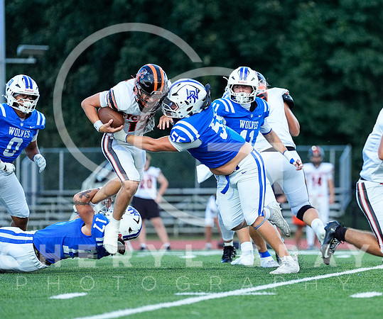 ©CGP 090426 Elizabethton @ West Ridge 001473