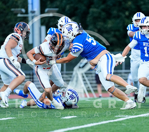 ©CGP 090426 Elizabethton @ West Ridge 001478
