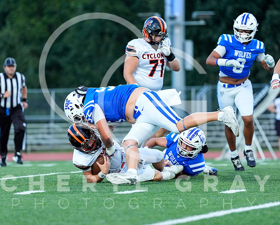 ©CGP 090426 Elizabethton @ West Ridge 001484