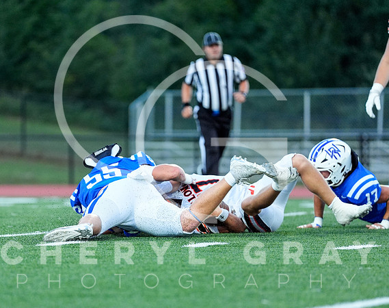 ©CGP 090426 Elizabethton @ West Ridge 001491