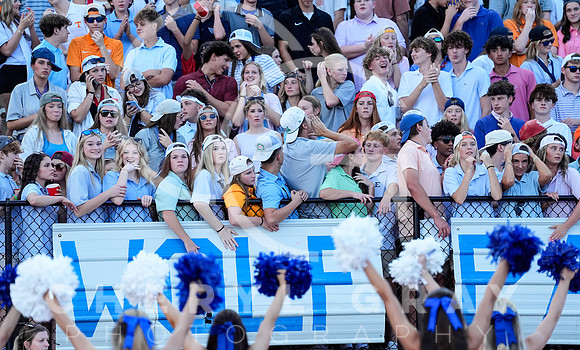 ©CGP 090426 Elizabethton @ West Ridge 001500