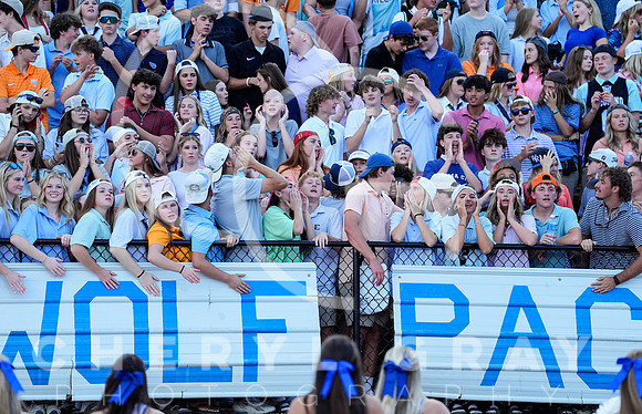 ©CGP 090426 Elizabethton @ West Ridge 001502