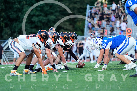 ©CGP 090426 Elizabethton @ West Ridge 001510