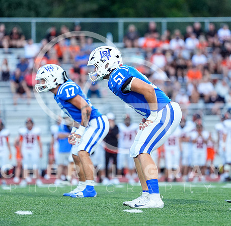 ©CGP 090426 Elizabethton @ West Ridge 001513