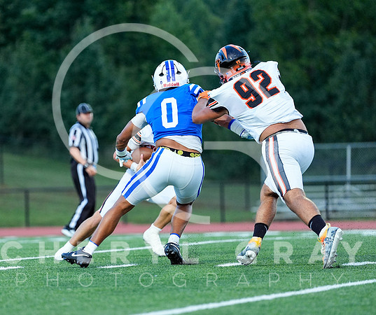 ©CGP 090426 Elizabethton @ West Ridge 001515