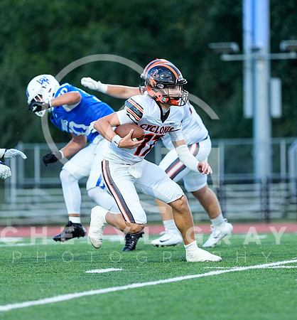 ©CGP 090426 Elizabethton @ West Ridge 001526