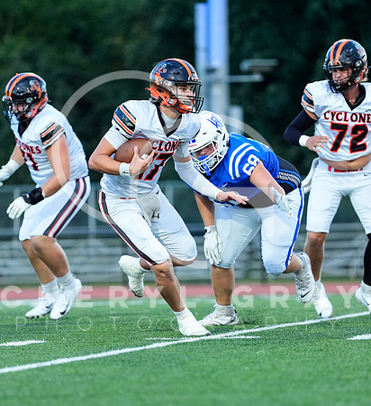 ©CGP 090426 Elizabethton @ West Ridge 001530