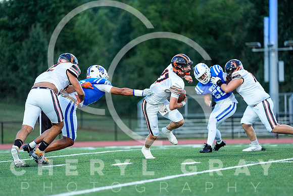 ©CGP 090426 Elizabethton @ West Ridge 001523