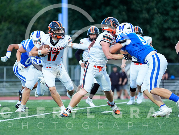 ©CGP 090426 Elizabethton @ West Ridge 001537