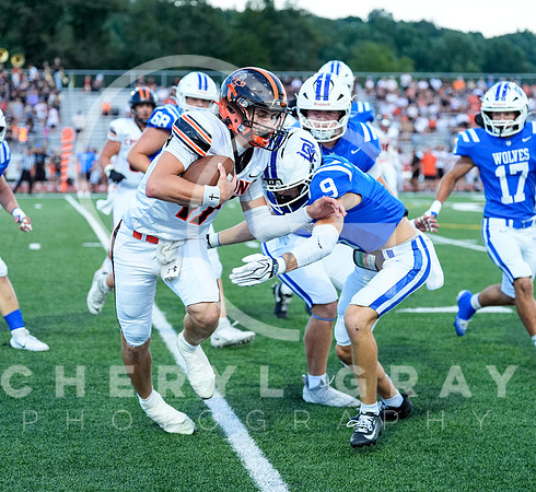 ©CGP 090426 Elizabethton @ West Ridge 001548