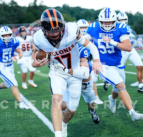 ©CGP 090426 Elizabethton @ West Ridge 001552