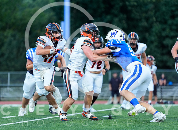©CGP 090426 Elizabethton @ West Ridge 001539