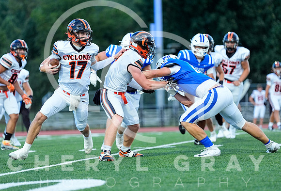 ©CGP 090426 Elizabethton @ West Ridge 001544