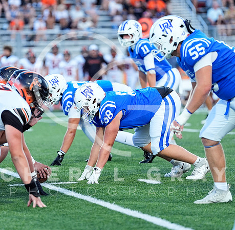©CGP 090426 Elizabethton @ West Ridge 001564