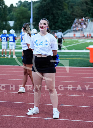 ©CGP 090426 Elizabethton @ West Ridge 001589