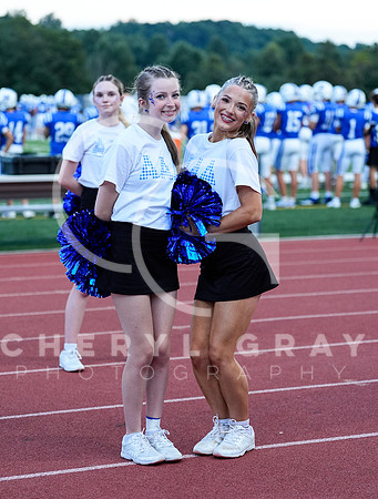 ©CGP 090426 Elizabethton @ West Ridge 001593