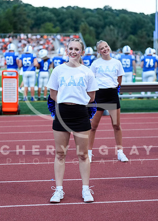 ©CGP 090426 Elizabethton @ West Ridge 001595