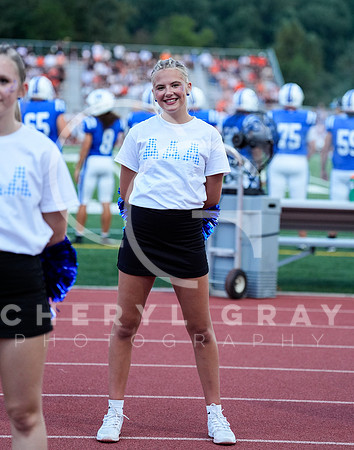 ©CGP 090426 Elizabethton @ West Ridge 001597