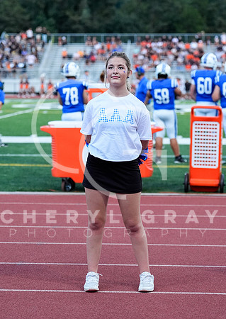 ©CGP 090426 Elizabethton @ West Ridge 001599