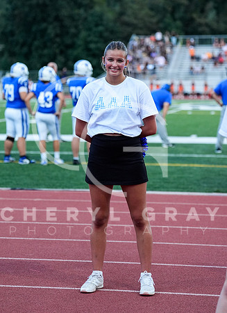 ©CGP 090426 Elizabethton @ West Ridge 001600