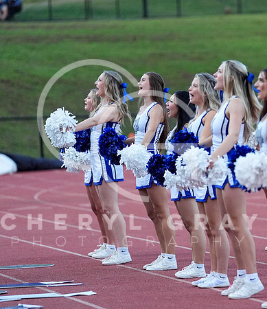 ©CGP 090426 Elizabethton @ West Ridge 001613