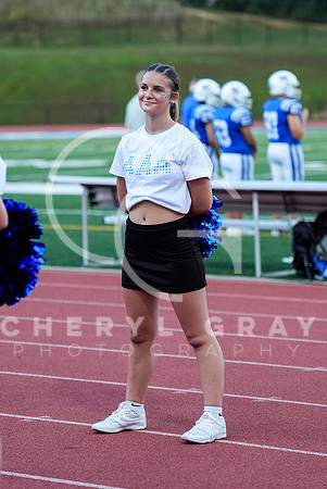 ©CGP 090426 Elizabethton @ West Ridge 001610