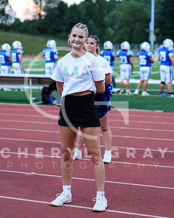 ©CGP 090426 Elizabethton @ West Ridge 001602