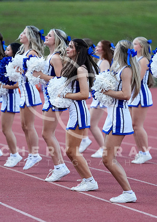 ©CGP 090426 Elizabethton @ West Ridge 001616
