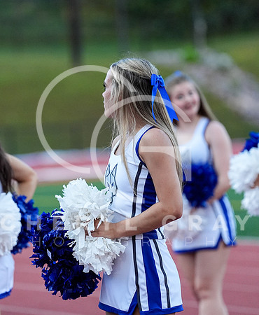 ©CGP 090426 Elizabethton @ West Ridge 001629
