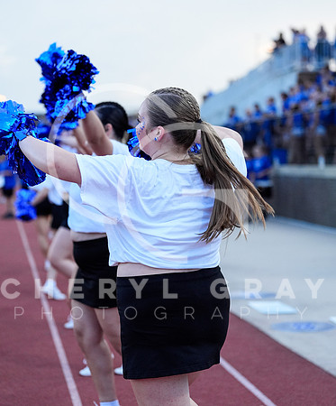 ©CGP 090426 Elizabethton @ West Ridge 001640