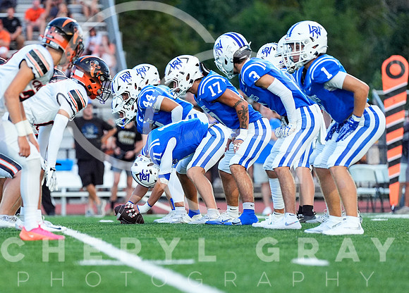 ©CGP 090426 Elizabethton @ West Ridge 001661