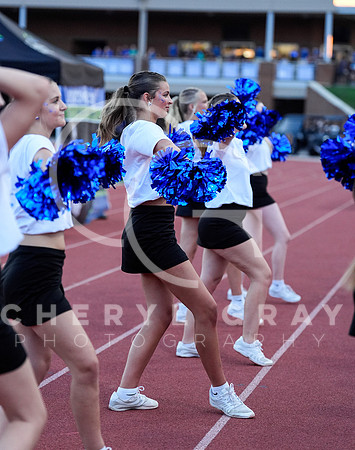 ©CGP 090426 Elizabethton @ West Ridge 001652